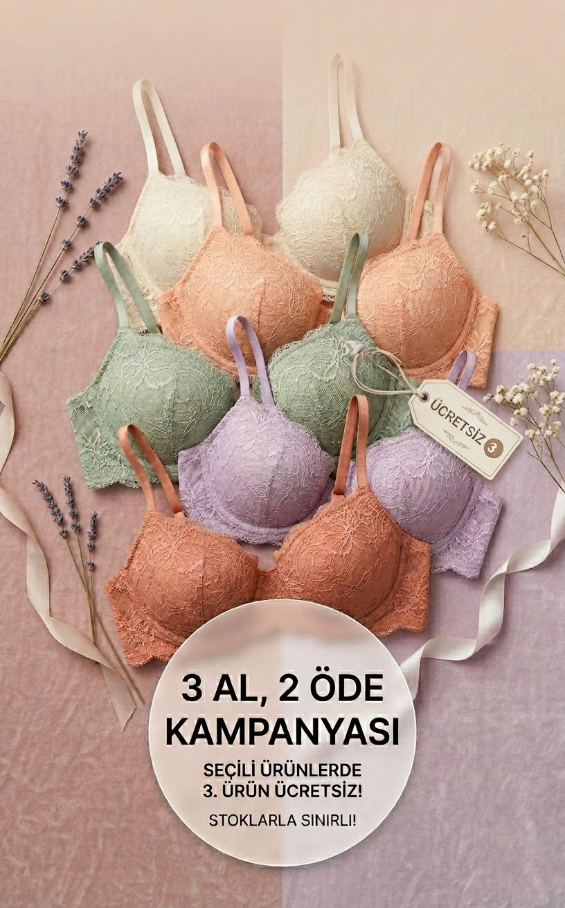 3 Al 2 Öde
