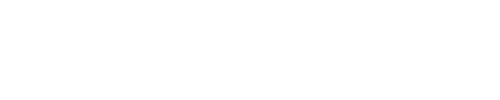 Evalinger Fantazi İç Giyim